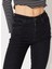 L62602236-MAVI Mavi Kadın Yüksek Bel Skinny Fit Denim Pantolon 5