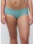 Yeşil Kadın Bikini Külot C26440 Chantelle Ss 1