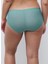 Yeşil Kadın Bikini Külot C26440 Chantelle Ss 2