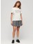 T-Shirt 1