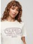 T-Shirt 3