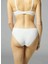 Ten Kadın Bikini Külot 12B720 2