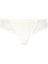 Ten Kadın Bikini Külot 12B720 3