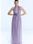 Villa D'este Gown 4