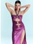 Bagatelle Long Dress 4