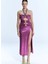 Bagatelle Long Dress 6