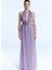 Villa D'este Gown 2