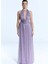 Villa D'este Gown 5