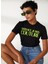T-Shirt 1