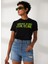 T-Shirt 2