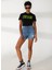 T-Shirt 3