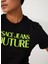 T-Shirt 4