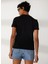 T-Shirt 5