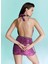 Messardiere Mini Dress 3