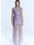 Principote Dress 2