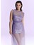 Principote Dress 3