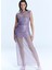 Principote Dress 4