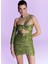 Puente Romano Dress 1