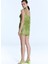Puente Romano Dress 2