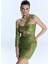 Puente Romano Dress 5