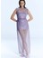 Principote Dress 5