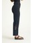 Devon Işlemeli Jeans 4