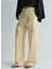 Butter Yellow Carbie Kargo Pantolon 2