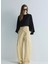 Butter Yellow Carbie Kargo Pantolon 3