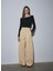 Butter Yellow Carbie Kargo Pantolon 5