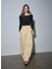 Butter Yellow Carbie Kargo Pantolon 6
