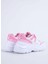 Beyaz Kadın Sneaker 78VA3SC4 3