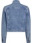 Mavi Kadın Ceket Düz Denim Ceket J20J2245421A4 3