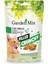 Garden Mix Ördekli Içi Dolgulu Kedi Ödül Maması 60 gr 1