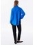 Saks Kadın Düz Gömlek TW6240025120020 3