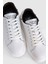 Amy Kadın Sneaker Ayakkabı Beyaz 3
