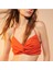 June Top Spicy Orange 2