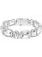 5705770 Swarovski Bilezik Mıllenıa:bracelet Cry/rhs M 1