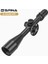 Spina Wolfchase 6-24X50 E Ffp (SCFF-2306) Tüfek Dürbünü 1