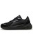 40023002 Trinity 2 Puma Black-Puma Siyah Kadın Lifestyle Ayakkabı 1
