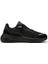 40023002 Trinity 2 Puma Black-Puma Siyah Kadın Lifestyle Ayakkabı 2