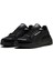 40023002 Trinity 2 Puma Black-Puma Siyah Kadın Lifestyle Ayakkabı 3