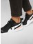 37112851 Anzarun Lite Puma Black-Pu Siyah Kadın Lifestyle Ayakkabı 1
