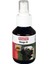 Beaphar Stop It Iç ve Dış Mekan Köpek Uzaklaştırıcı Sprey 100 ml 1
