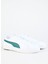 37490229 Puma Serve Pro Lite W Beyaz Deri Kadın Yürüyüş Ayakkabısı 2