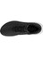 Siyah Kadın Deri Sneaker Ecco Biom 2.2 W Black 3