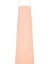 Aella Şifon Elbise Apricot Cream 3