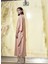 Rache Kaftan Salmon Pink 2