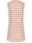 Chloe Koton Tüvit Mini Elbise 4