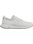 Beyaz Kadın Deri Sneaker Ecco Biom 2.2 W White 1