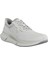 Beyaz Kadın Deri Sneaker Ecco Biom 2.2 W White 2